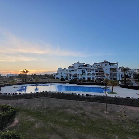 Ferienwohnung Belle Vue Sur La Piscine Sucina Exterior foto