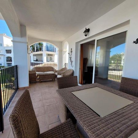 Ferienwohnung Belle Vue Sur La Piscine Sucina Exterior foto