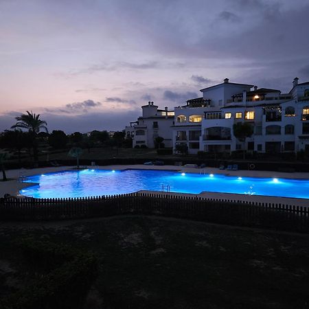 Ferienwohnung Belle Vue Sur La Piscine Sucina Exterior foto