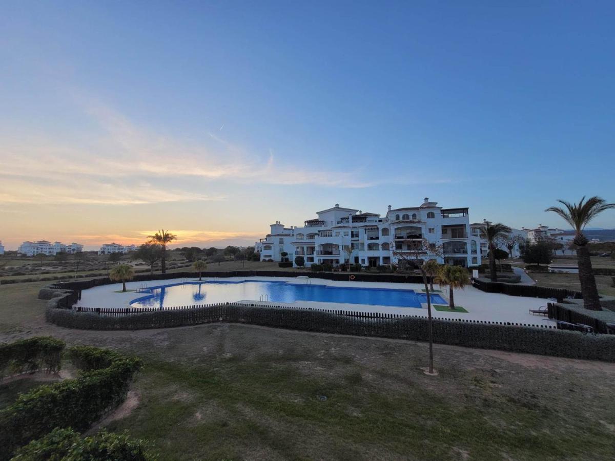 Ferienwohnung Belle Vue Sur La Piscine Sucina Exterior foto