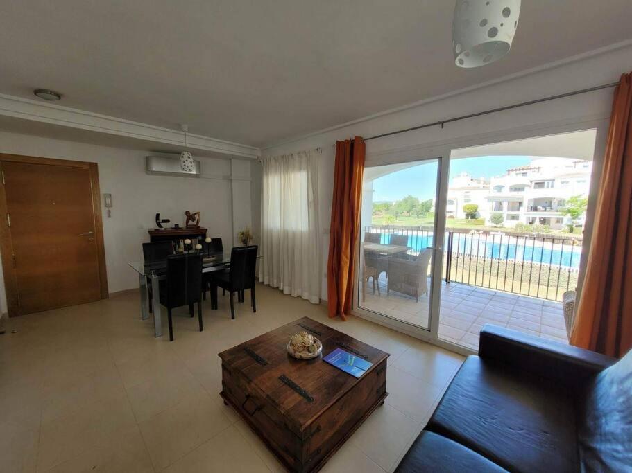 Ferienwohnung Belle Vue Sur La Piscine Sucina Exterior foto