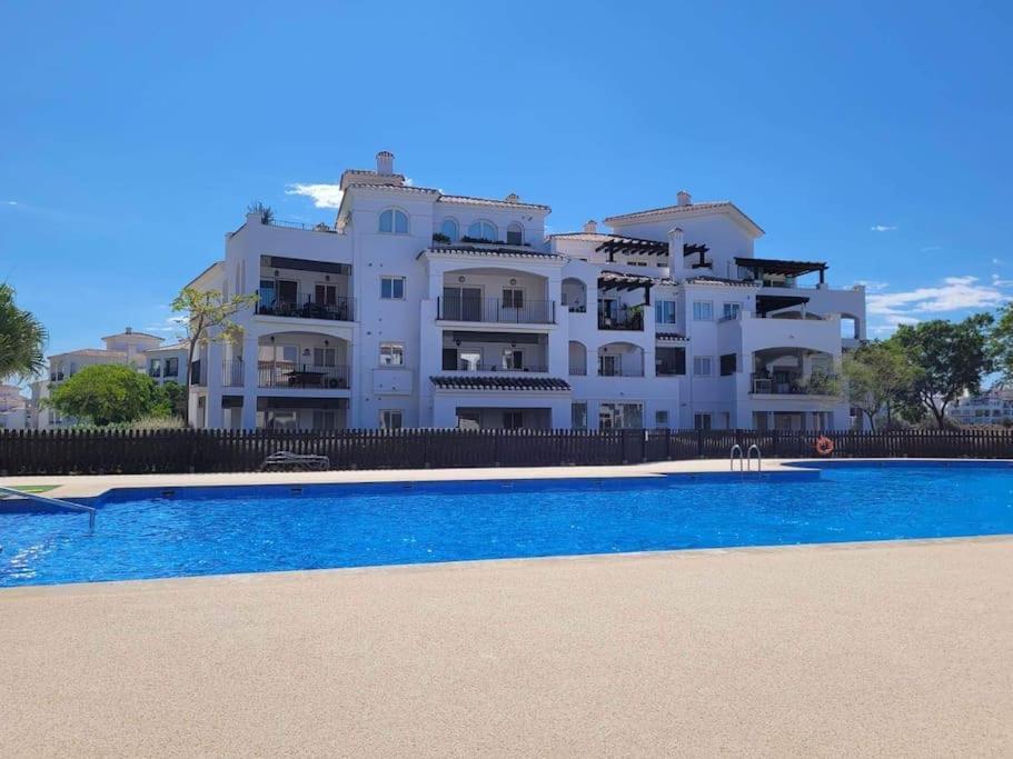 Ferienwohnung Belle Vue Sur La Piscine Sucina Exterior foto