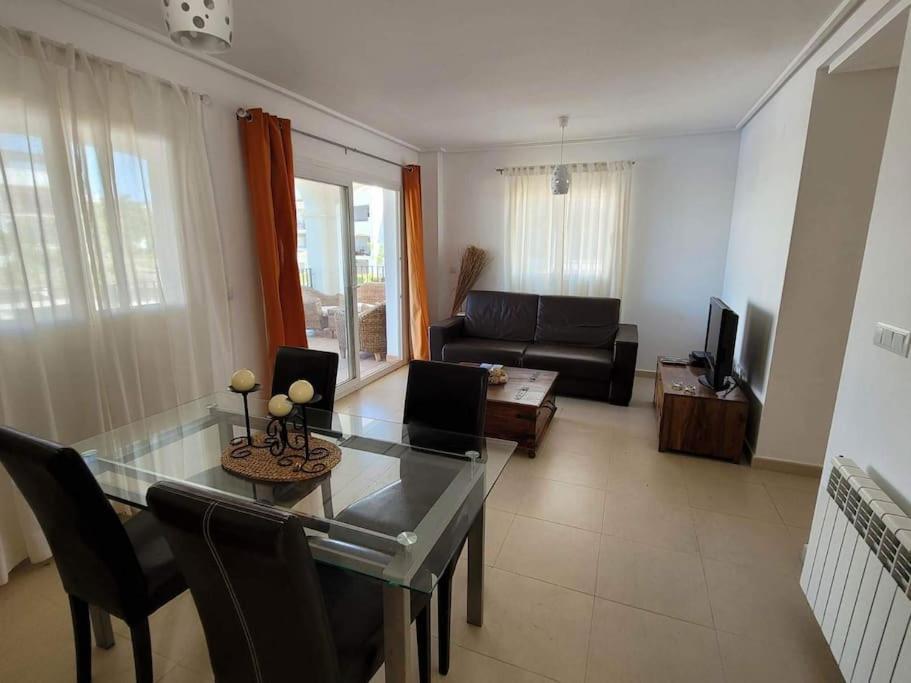 Ferienwohnung Belle Vue Sur La Piscine Sucina Exterior foto