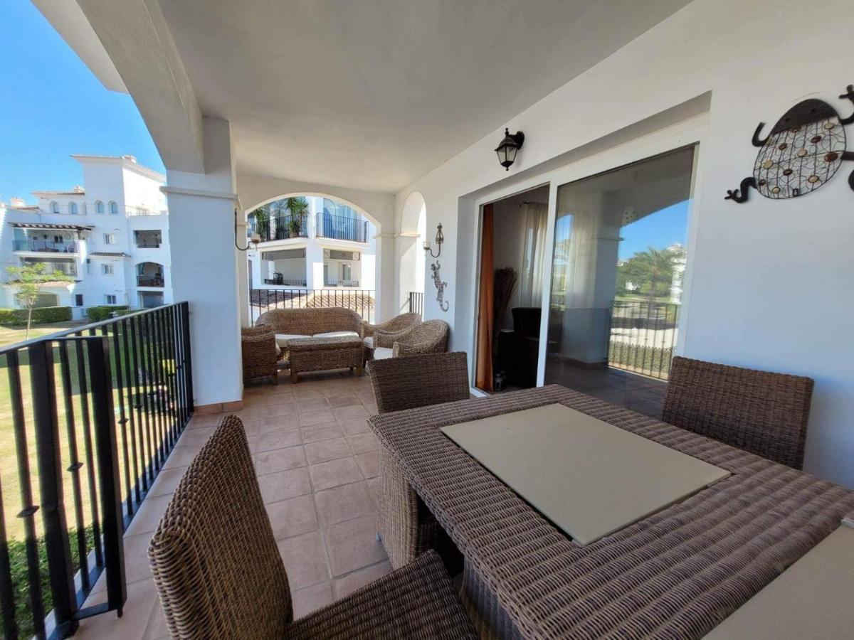Ferienwohnung Belle Vue Sur La Piscine Sucina Exterior foto