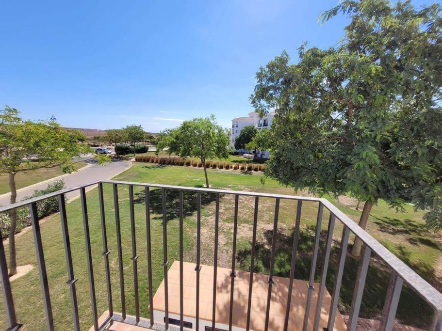 Ferienwohnung Belle Vue Sur La Piscine Sucina Exterior foto