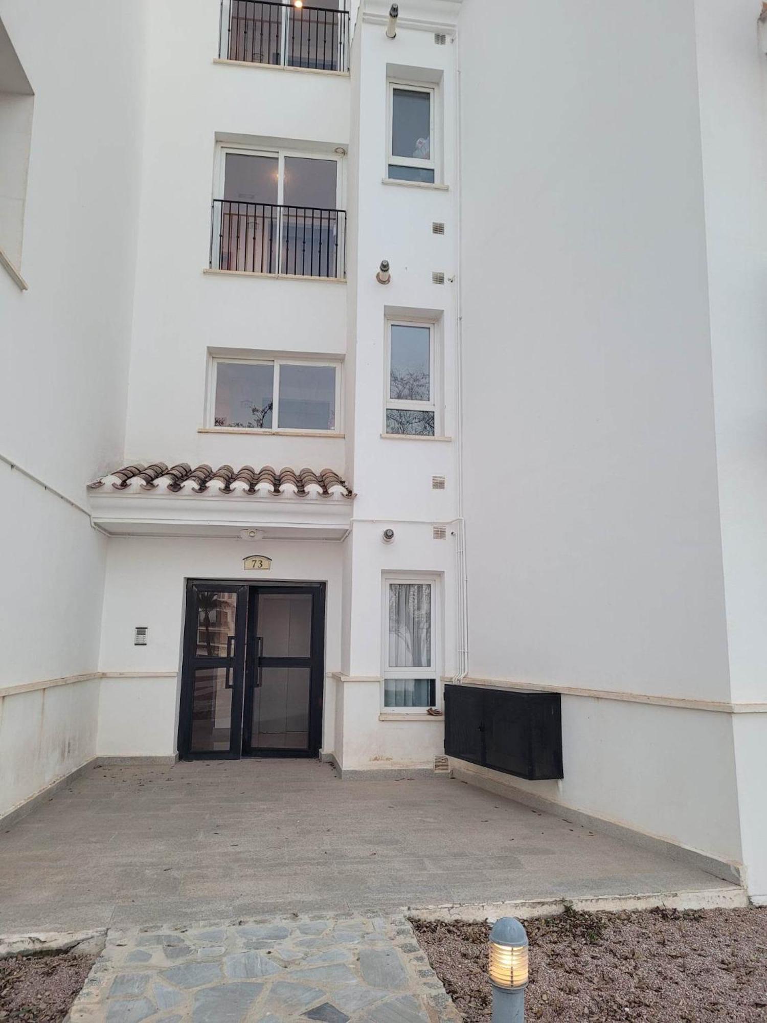 Ferienwohnung Belle Vue Sur La Piscine Sucina Exterior foto