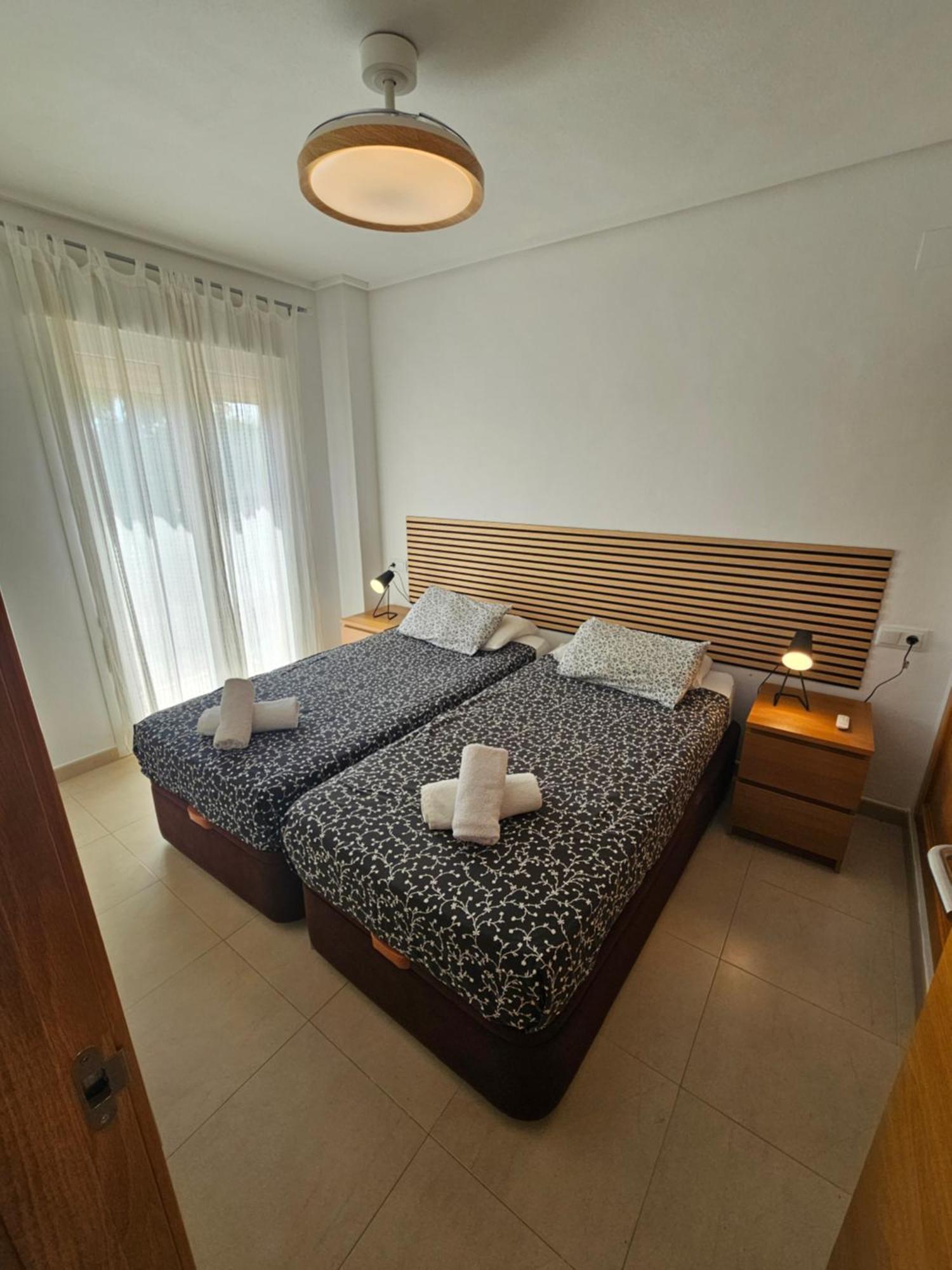 Ferienwohnung Belle Vue Sur La Piscine Sucina Exterior foto